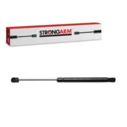 StrongArm 4127 Universal Lift Support – 13.00″ Extended 8.40″ Compressed 65 lbs
