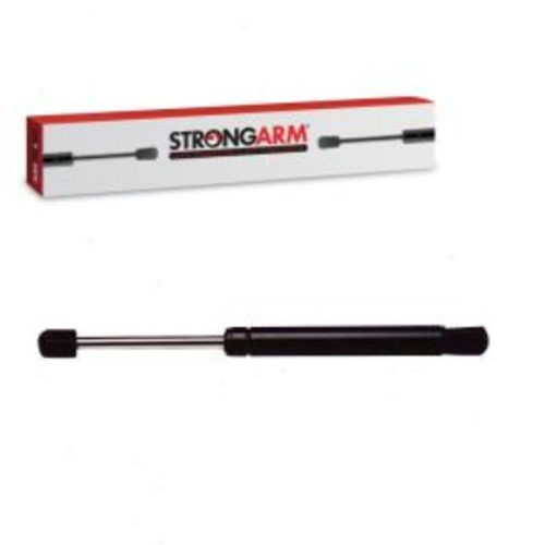 StrongArm 4619 Trunk Lid Lift Support – 17.30″ Extended 10.80″ Compressed 36 lbs