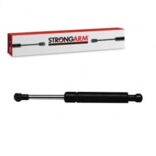 StrongArm 6802 Trunk Lid Lift Support – 11.50″ Extended 7.92″ Compressed 100 lbs