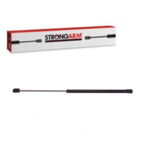 StrongArm 7067 Hood Lift Support – 15.30″ Extended 10.03″ Compressed 79 lbs