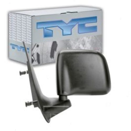 TYC 2500332 Door Mirror