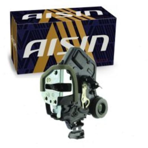 AISIN DLT-064 Door Lock Actuator Motor