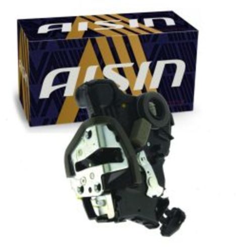 AISIN Front Left Door Lock Assembly for 2002-2003 Lexus ES300