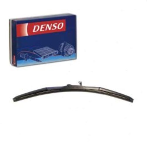 DENSO Front Right 19″ Wiper Blade for 2006-2011 Mercury Milan