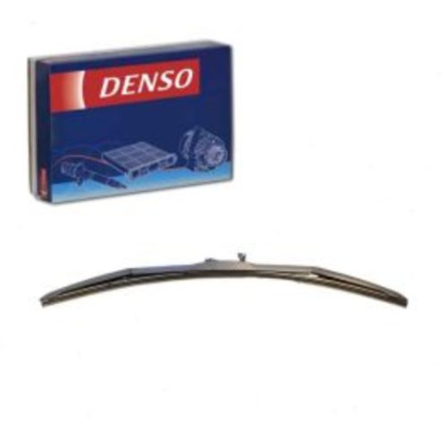 DENSO Front Right 21″ Wiper Blade for 1991-2002 Saturn SL