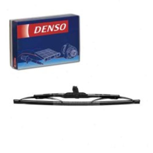 DENSO Rear 12″ Wiper Blade for 2013-2017 Ford C-Max