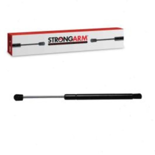 StrongArm 4120 Trunk Lid Lift Support – 11.06″ Extended 7.94″ Compressed 147 lbs