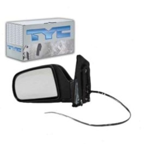 TYC 5350032 Door Mirror