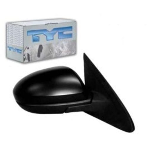 TYC 6100131 Door Mirror