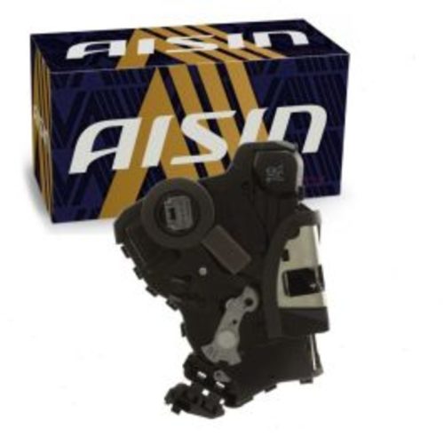 AISIN Front Right Door Lock Assembly for 2007-2008 Scion tC