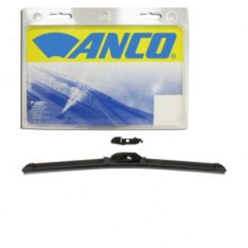 ANCO Profile A-21-M 21″ Wiper Blade