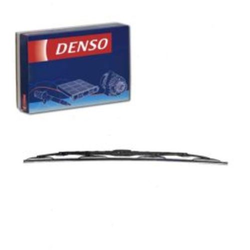 DENSO Endurovision Front Right 24″ Wiper Blade for 1989-2001 BMW 525i