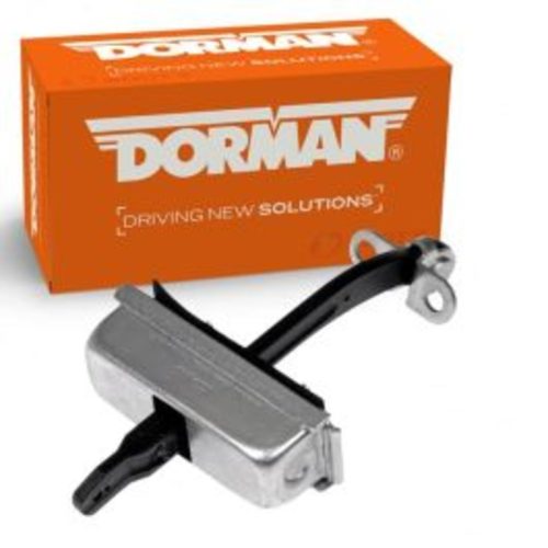 Dorman Front Left Door Check for 2002-2005 GMC Envoy