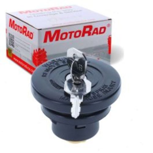 MotoRad Gas Cap for 1974-1978 Nissan B210