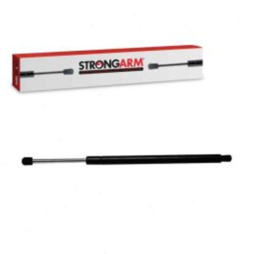 StrongArm 6235 Hatch Lift Support – 24.69″ Extended 15.69″ Compressed 148 lbs