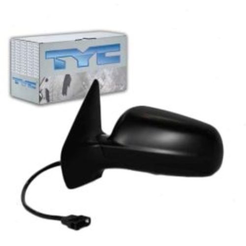 TYC 8610132 Door Mirror