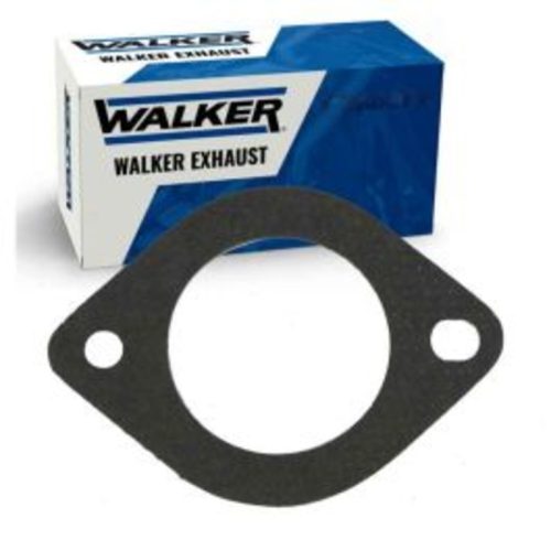 Walker Converter Rear Right To Muffler Assm Exhaust Pipe Flange Gasket for 2005-2012 Nissan Pathfinder 4.0L V6