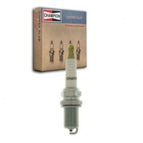 Champion Copper Plus 980 XC92YC Spark Plug