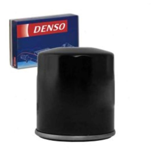 DENSO Engine Oil Filter for 2013-2018 Ram 3500 5.7L 6.4L V8