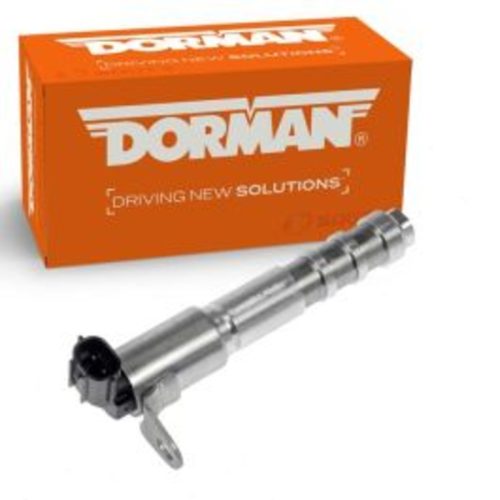 Dorman Variable Timing Solenoid VVT for 2015-2017 GMC Canyon 3.6L V6