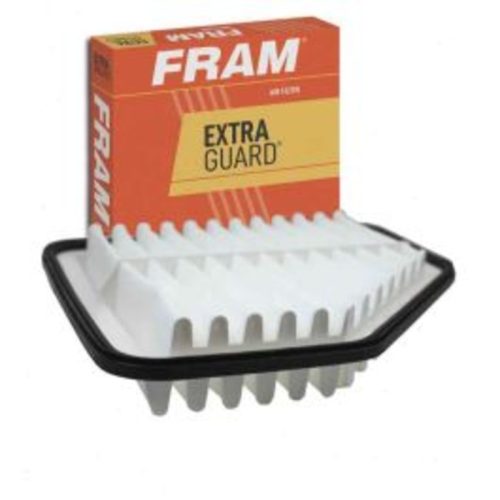 FRAM Extra Guard CA9969 Air Filter