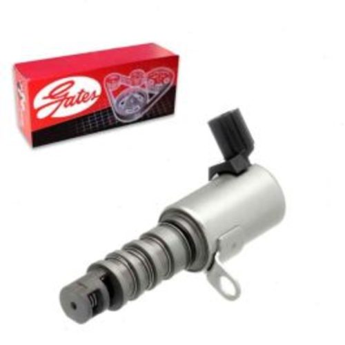 Gates Variable Timing Solenoid VVT for 2006-2015 Honda Civic 2.0L 2.4L L4
