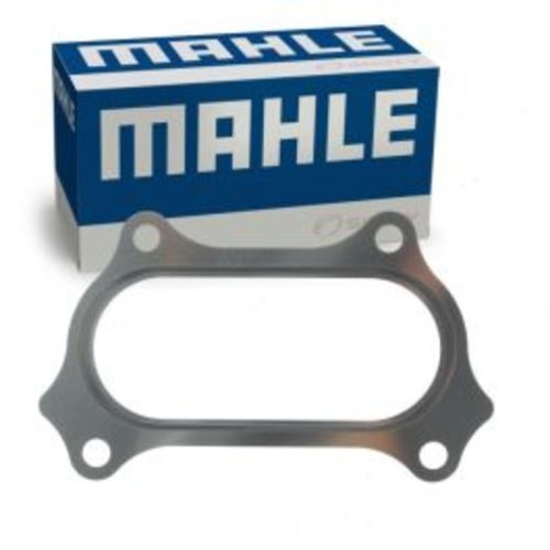 MAHLE Exhaust Manifold Gasket for 2015-2019 Acura ILX TLX 2.4L L4