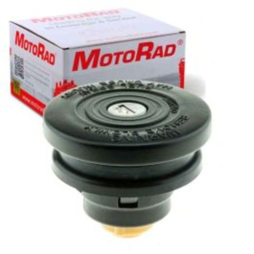 MotoRad Gas Cap for 1955 Studebaker E13