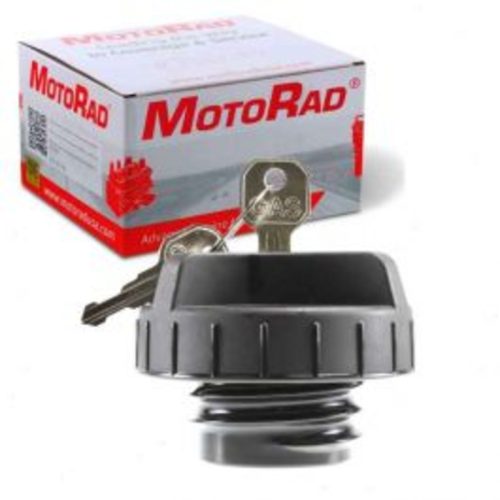 MotoRad Gas Cap for 1988-2002 Chevrolet C3500 5.7L 6.2L 6.5L 7.4L V8