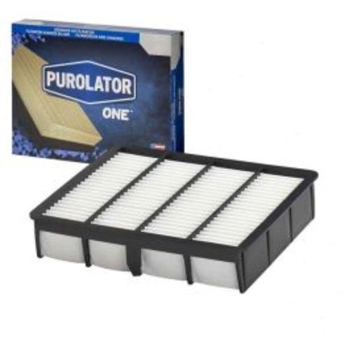 Purolator ONE Air Filter for 1993-1998 Toyota Supra