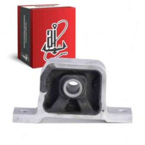 Anchor 9066 Engine Mount