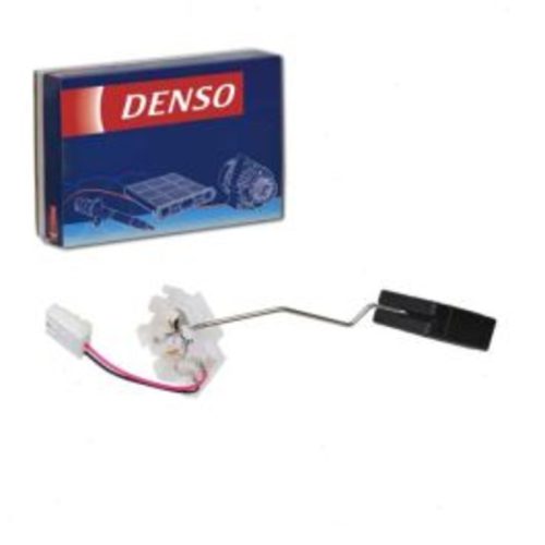 Denso 955-0106 Fuel Tank Sending Unit