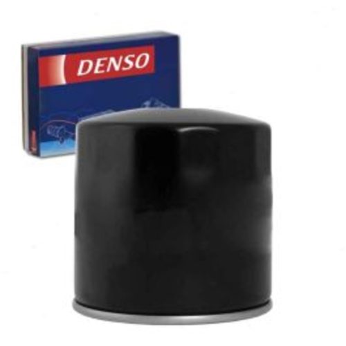 DENSO Engine Oil Filter for 1992-2006 Dodge Viper 8.0L 8.3L V10