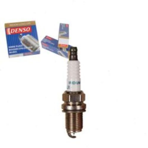 DENSO Iridium Long Life 3443 SK20PR-L11 Spark Plug