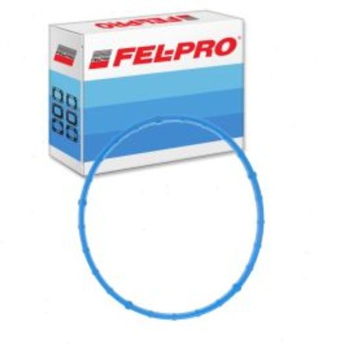 Fel-Pro Fuel Injection Throttle Body Mounting Gasket for 2007-2017 Jeep Compass 2.0L 2.4L L4
