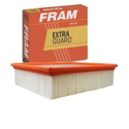 FRAM Extra Guard CA8243 Air Filter
