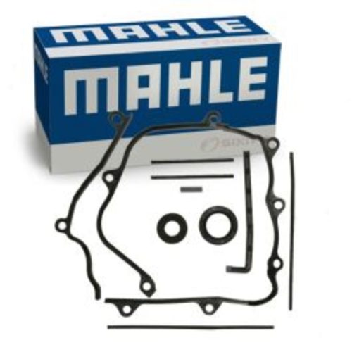 MAHLE JV5096 Engine Timing Cover Gasket Set