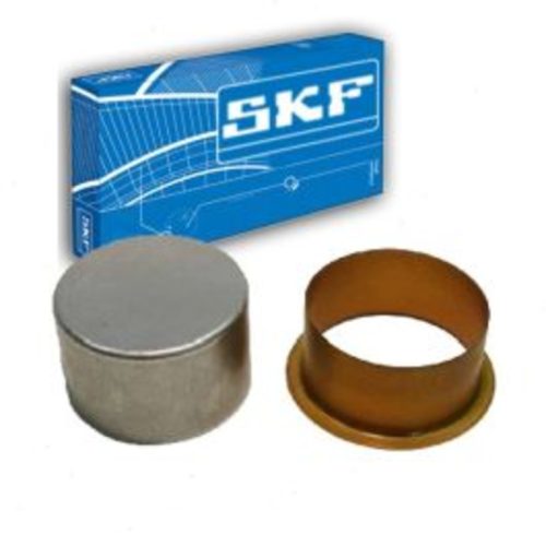 SKF 99852 Engine Crankshaft Seal
