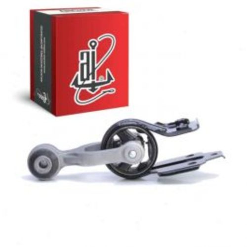 Anchor 3281 Engine Torque Strut Mount