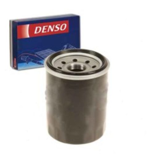 DENSO Engine Oil Filter for 2002-2006 Acura RSX 2.0L L4