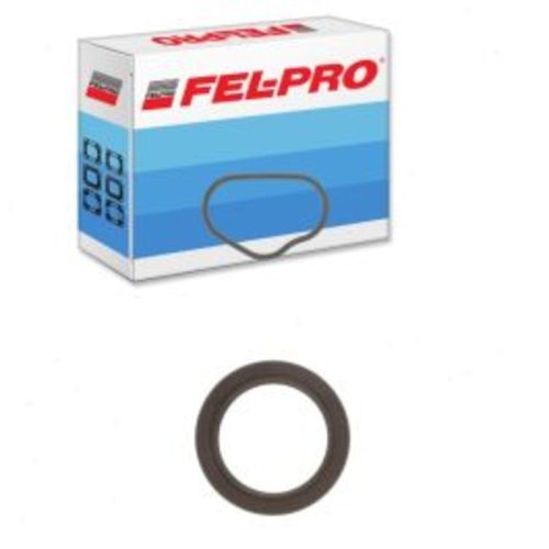 Fel-Pro Front Engine Crankshaft Seal Kit for 2002-2020 Honda CR-V 1.5L 2.0L 2.4L L4