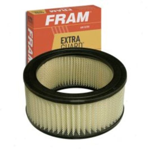 FRAM Extra Guard Air Filter for 1955-1956 Studebaker E5