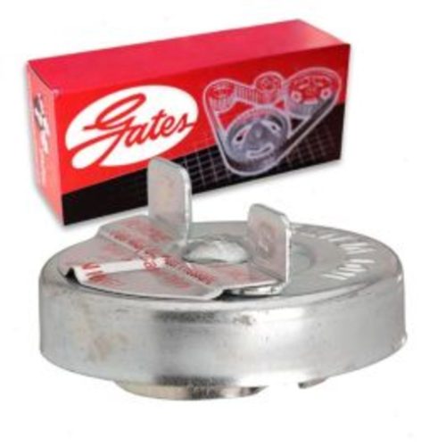 Gates 31732 Gas Cap