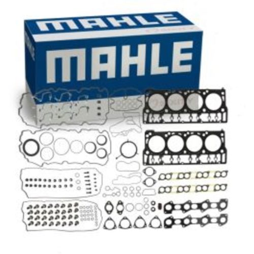 MAHLE HS54657 Engine Cylinder Head Gasket Set