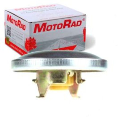 MotoRad Gas Cap for 1973-1974 Chevrolet G10 Van 4.1L 5.7L 7.4L L6 V8