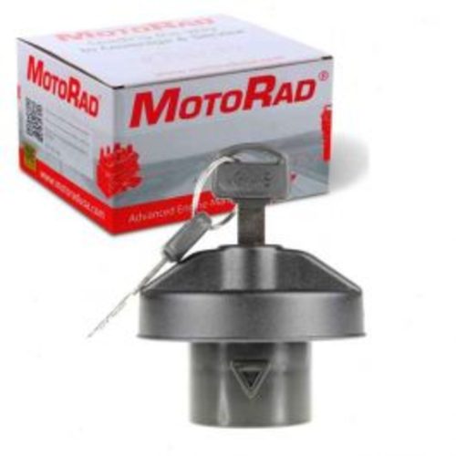 MotoRad Gas Cap for 1998-1999 Saturn SW1