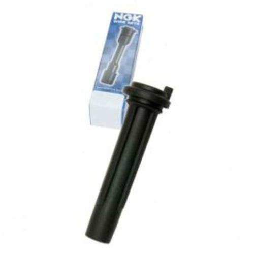 NGK 58904 Ignition Coil Boot