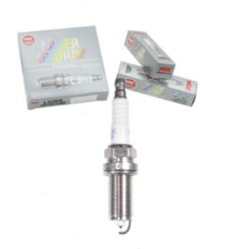 NGK Laser Iridium 92145 LZFR5CI-11 Spark Plug