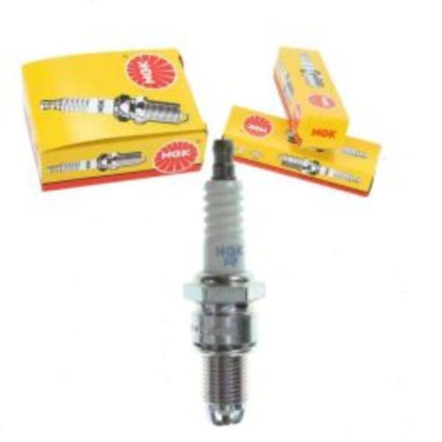 NGK Standard 6757 BPR6EKN Spark Plug
