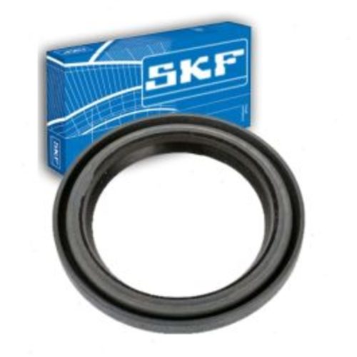 SKF 17310 Engine Crankshaft Seal